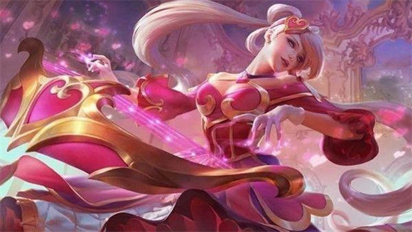 dnf异界气息怎么清除