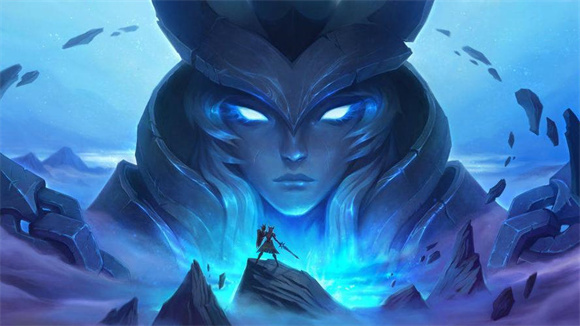 免费无限破解版养成游戏大全