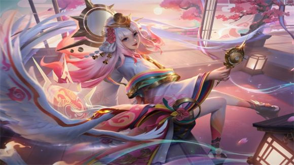 魔斯拉为什么帮哥斯拉
