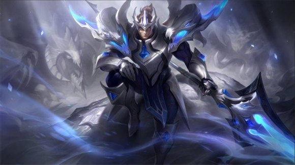 魔兽世界苏拉玛主线任务