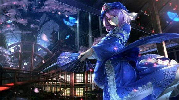 反铲挖掘机推荐