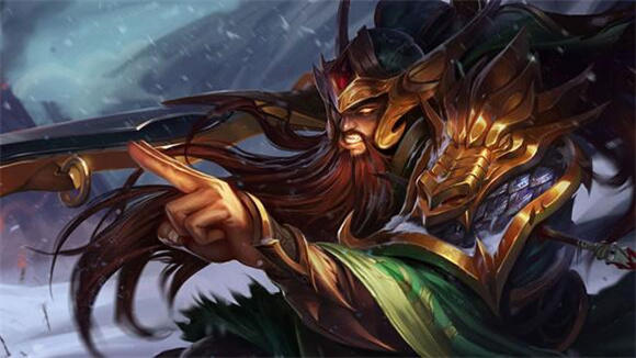 公牛插座如何代理