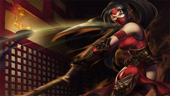 苹果进水黑屏怎么办