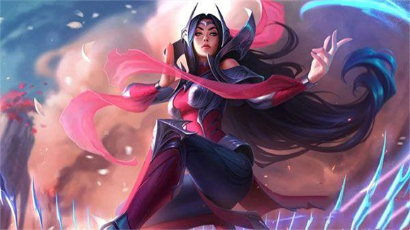 电玩小子鲁班多少钱