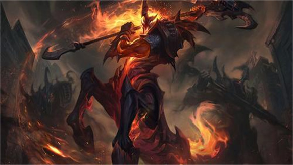 男鬼天赋怎么点