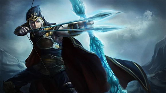 银联支付有哪些工具