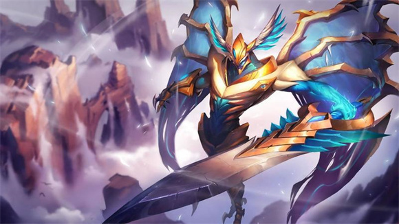 武僧pvp选什么盟约