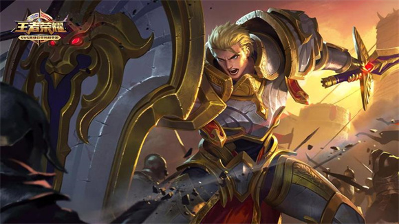 火柴人战争三国版无限金币版