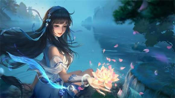 dnf暗帝三觉叫什么