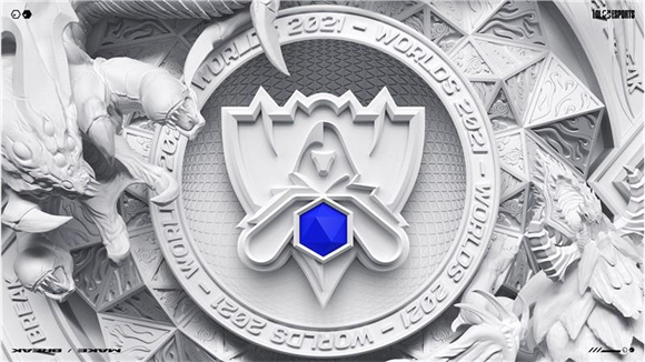 梅西有可能会跟着内马尔走吗