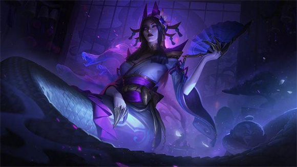 咸鱼之王最强阵容升级顺序