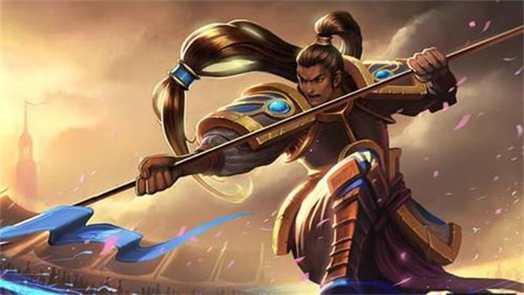 漂移破解版无限金币