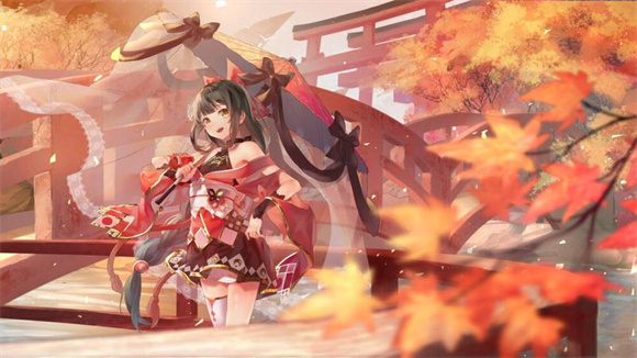 手游模拟器免费