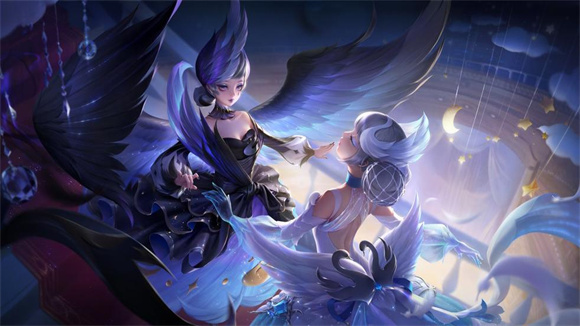 三国:开局获得项羽巅峰战力