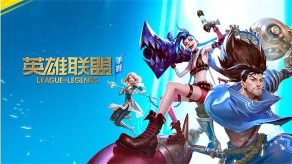明日斗地主礼包兑换码