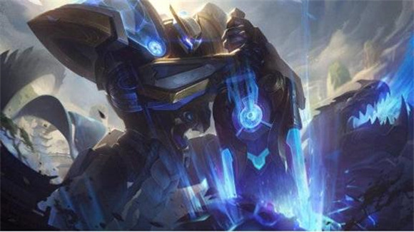 ps4国行游戏有哪些