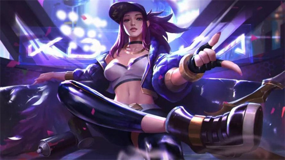 纸牌小游戏怎么玩