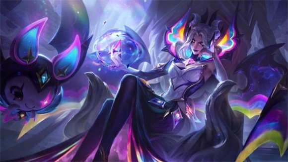天神乱漫攻略隐藏路线