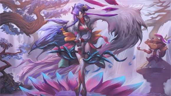 倩女幽魂109升级攻略