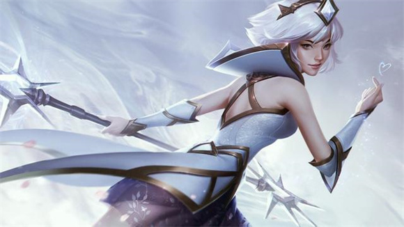 天刀如何发送时间