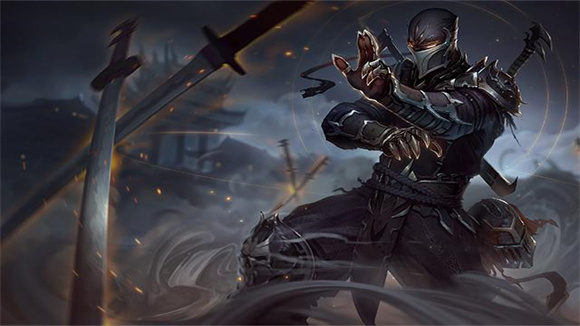 山谷大建设怎么玩