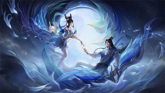 steam卸载后如何