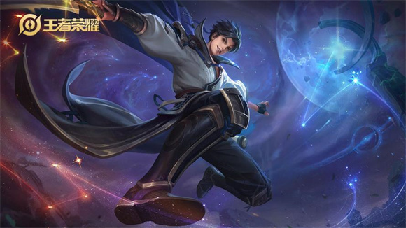 魔域哪里刷永生