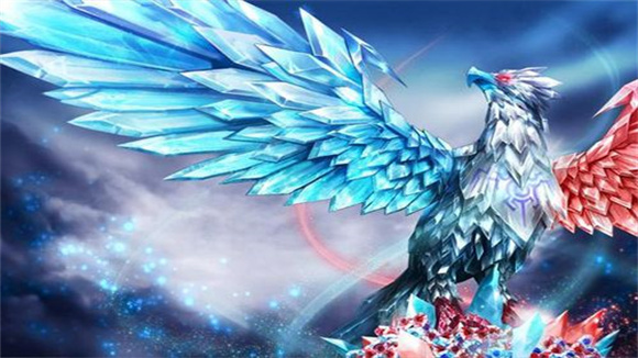 真三国无双6攻略pc