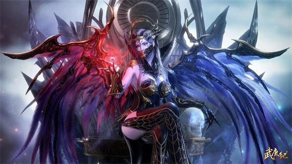 如何举报全军出击