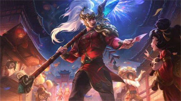 僵尸岛3重置攻略