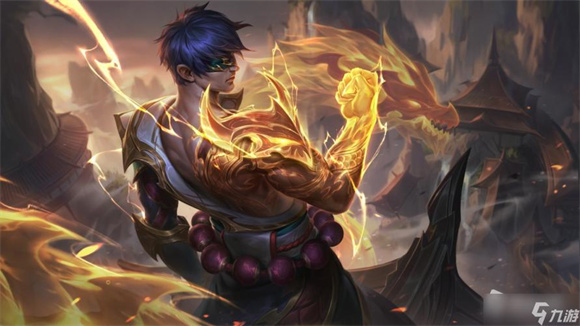 小米手机如何屏蔽广告