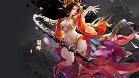 腾讯飞行棋怎么玩