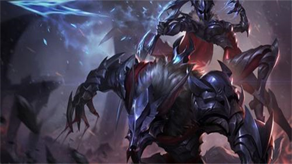 第五人格玫瑰手杖值多少钱