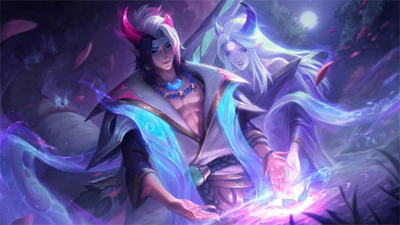 赛尔号怀旧服莫比怎么得