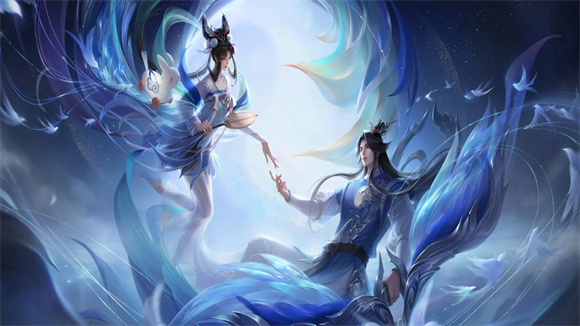 fc天神之剑攻略