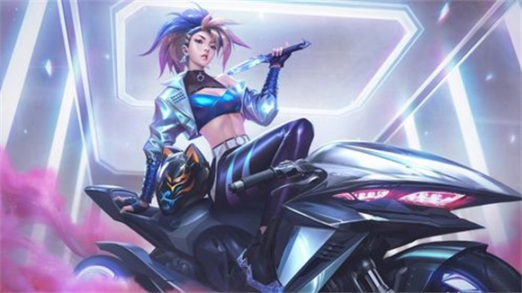 廖思惟穿搭