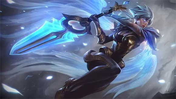 tbc附魔分解材料列表