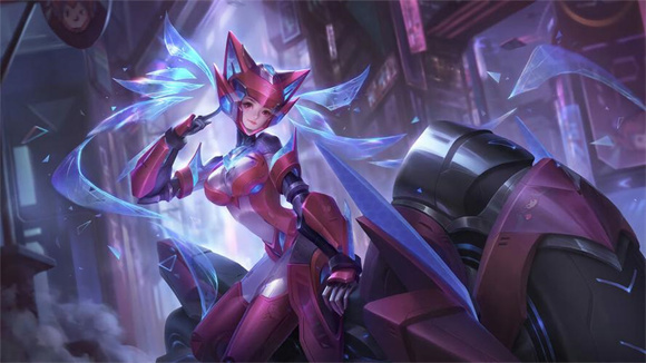 淘宝优惠券如何发放