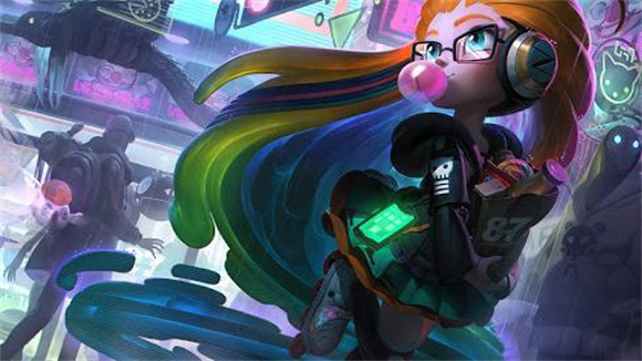 如何参加射击比赛