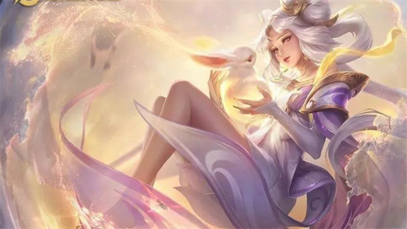 巨神战击队第六季什么时候播