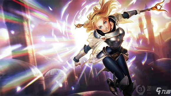 自动聊天软件有哪些