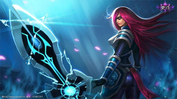 宫本可以挡哪些技能