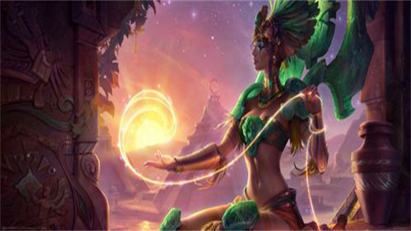 如何取消扣扣关联