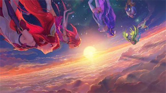 虫虫大作战怎么玩不了了